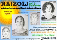 /album/hirdeto/uj-pl-jpg/